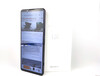 Prueba del smartphone Sony Xperia 1 IV