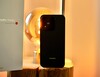Reseña del Xiaomi 17 Max