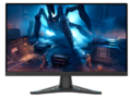 Los monitores para juegos Lenovo G24e-20 y G27e-20 cuentan con paneles VA y ofrecen un MPRT de 1ms. (Fuente de la imagen: Lenovo)