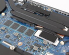 Nuestras primeras pruebas de rendimiento del Intel Arc A370M han llegado y los resultados son comparables a los de la GeForce GTX 1050 Ti en el mejor de los casos y más lentos que los de la GeForce MX250 en el peor
