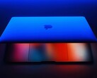 Se espera que el MacBook Pro reciba una actualización al Apple M6 este otoño.