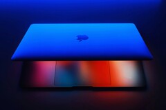Se espera que el MacBook Pro reciba una actualización al Apple M6 este otoño.