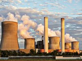 Google construirá un pequeño reactor nuclear modular en Tennessee