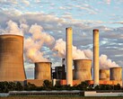 Google construirá un pequeño reactor nuclear modular en Tennessee