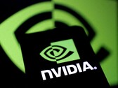 La actualización también amplía la compatibilidad con DLSS Override a 13 juegos adicionales. (Fuente de la imagen: Nvidia official)
