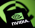 La actualización también amplía la compatibilidad con DLSS Override a 13 juegos adicionales. (Fuente de la imagen: Nvidia official)