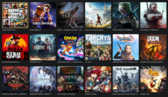 La nueva actualización de la consola PlayStation tiene malas noticias para los jugadores offline