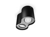 (Fuente de la imagen: Philips Hue)