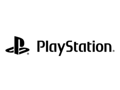 Un render del logotipo de Sony PlayStation (fuente de la imagen: página web de Sony Interactive)