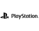 Un render del logotipo de Sony PlayStation (fuente de la imagen: página web de Sony Interactive)