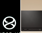 El logotipo del Proyecto Helix junto a una imagen de la Steam Machine