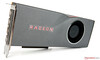 AMD Radeon RX 5700 XT