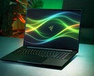 El Razer Blade 18 recibe una actualización de CPU, pero también un aumento de precio.