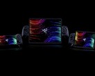 La serie Razer Kishi V3 comienza en 99 dólares y alcanza un precio máximo de 199. (Fuente de la imagen: Razer)