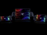 La serie Razer Kishi V3 comienza en 99 dólares y alcanza un precio máximo de 199. (Fuente de la imagen: Razer)