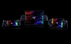 La serie Razer Kishi V3 comienza en 99 dólares y alcanza un precio máximo de 199. (Fuente de la imagen: Razer)