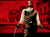 Redmagic 9 Pro puede ejecutar Red Dead Redemption 2, pero no puede alcanzar unos 30 FPS estables (Fuente de la imagen: Rockstar Games)