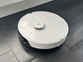 Análisis de Roborock S8: Excelente robot aspirador mopa con útiles mejoras