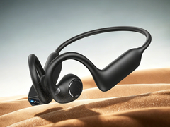 La Rollme AirCam