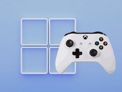 Windows 11 comenzó a distribuirse al público en general en octubre de 2021. (Fuente de la imagen: Unsplash, Pixabay, editado)