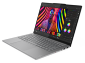 El Lenovo Yoga Pro 7i Aura Edition cuenta con CPU Intel Arrow Lake-H. (Fuente de la imagen: Lenovo)