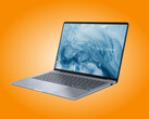 Asus ofrece el Zenbook 14 (UX3480AA) en tres variantes de procesador.