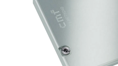 Un nuevo Phone 2 Pro. (Fuente de la imagen: CMF)