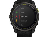 La Enduro 3 recibirá un lanzamiento algo limitado. (Fuente de la imagen: WinFuture)