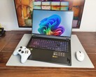 ¿Máxima experiencia de juego en un 18 pulgadas? Análisis del portátil para juegos Acer Nitro 18 AI