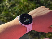 Se rumorea que Garmin sustituirá el Forerunner 55 por el Forerunner 65 o el Forerunner 165. (Fuente de la imagen: Garmin)