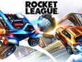 Tener una cuenta de Epic Games es ahora un requisito para jugar a la Liga de los Cohetes. (Fuente de la imagen: Psyonix)