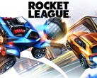 Tener una cuenta de Epic Games es ahora un requisito para jugar a la Liga de los Cohetes. (Fuente de la imagen: Psyonix)