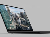 El Galaxy Book4 Ultra tiene las mismas dimensiones y peso que su predecesor. (Fuente de la imagen: Samsung)