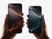 El sucesor del iPhone de la serie 16 traerá actualizaciones clave. (Fuente de la imagen: Apple)