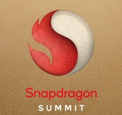 Se espera que el Snapdragon 8 Gen 4 se presente en el evento. (Fuente: Qualcomm)