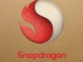 Se espera que el Snapdragon 8 Gen 4 se presente en el evento. (Fuente: Qualcomm)