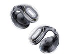 Anker soundcore C30i: Nuevos auriculares de próximo lanzamiento (Imagen: Amazon, Anker)