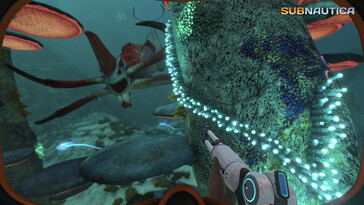 (Fuente de la imagen: Steam)