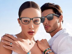 La VisionAI ya está disponible. (Fuente de la imagen: Rogbid)