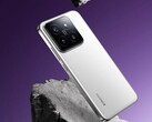 El Xiaomi 14. (Fuente: Xiaomi)
