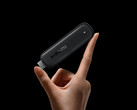 El Xiaomi TV Stick HD (2.ª generación) también es compatible con Google Cast.