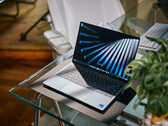 Reseña del Dell XPS 13 Wildcat Lake: redefiniendo la categoría de los ordenadores Windows económicos