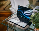 Reseña del Dell XPS 13 Wildcat Lake: redefiniendo la categoría de los ordenadores Windows económicos