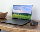 Análisis del Dell XPS 16 Core Ultra X7 358H: Fuera Nvidia, dentro Intel Arc B390