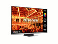 El 65A9HTUK viene con una pantalla de 65 pulgadas y un montón de características de Smart TV. (Fuente de la imagen: Hisense)