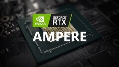 La GeForce RTX 3080 parece cumplir la promesa de NVIDIA de aumentar el rendimiento dos veces, al menos en Borderlands 3 (Fuente de la imagen: iGamesNews)