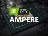 La GeForce RTX 3080 parece cumplir la promesa de NVIDIA de aumentar el rendimiento dos veces, al menos en Borderlands 3 (Fuente de la imagen: iGamesNews)