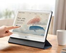 El modelo AOC 13T5S solo está disponible actualmente en China.