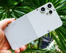 El CMF Phone 2 Pro ya no está disponible en Nothing, y, por el momento, no está previsto que haya un sucesor.