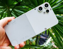 El CMF Phone 2 Pro ya no está disponible en Nothing, y, por el momento, no está previsto que haya un sucesor.